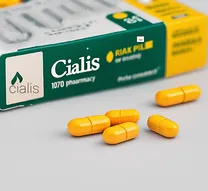 Vente de cialis en pharmacie